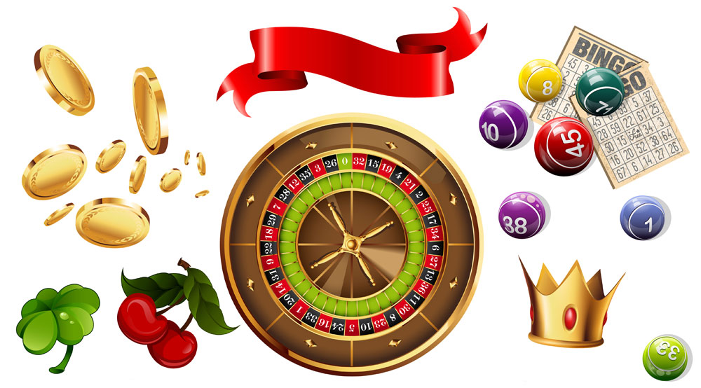 best online casino deposit bonus