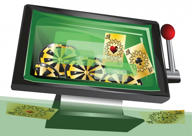 Best ways and tips to clear an online casino bonus